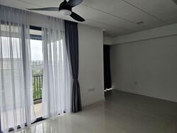 Treasure at Tampines (D18), Condominium #553563261